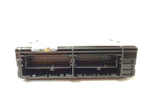 Foto 3ª: Centralita Motor ECU Toyota Yaris 1.5 HYBRID MXPJ10L) 92CV 68KW [M15A] (2023)