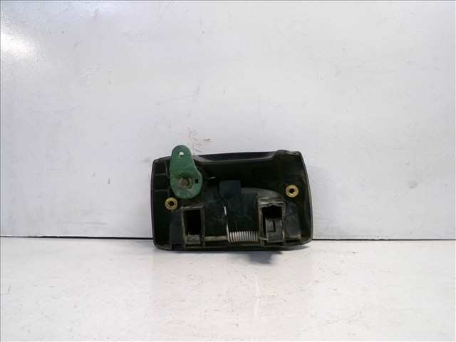 Foto 2ª: Maneta Exterior Portón Renault Kangoo 1.4 G 1998-2002 [E7J] (1998)