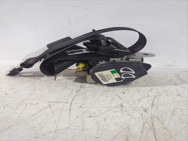 Cinturón Delantero Derecho Land Rover Freelander 2.2 TD4 4X4 160CV 118KW