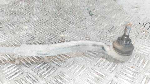Foto 3ª: Cremallera de Direccion Renault Clio ZEN 90CV 66KW [H4B A4] (2015)
