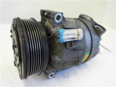 Compresor Aire Acondicionado Opel Vectra 1.9 CDTI BERLINA 120CV 88KW