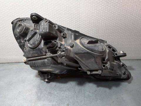 Foto 2ª: Faro Izquierdo Mercedes Clase E 180 220 CDI BLUEEFFICIENCY 212.202) 170CV 125KW FAMILIAR [651924] (2017)