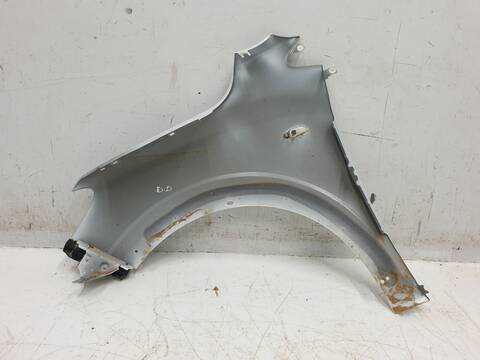 Foto 3ª: Aleta Delantera Derecha Dacia Sandero STEPWAY EXTREME (2022)