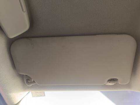 Parasol Izquierdo Ford C Max UKDB CB7)