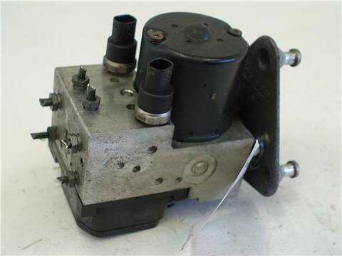 Abs Mercedes Clase A 140 1.6 140 168.031) 82CV 60KW