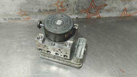 Foto 3ª: Abs Peugeot 208 ACTIVE 92CV 68KW [9HP] (2012)