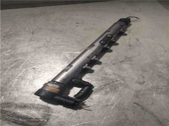 Rampa Inyectora Bmw Serie 3 315 2.0 320D [2.0 LTR. - 130 KW TURBODIESEL CAT]