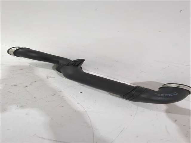 Intercooler Seat Leon 1.9 TDI 105CV 77KW