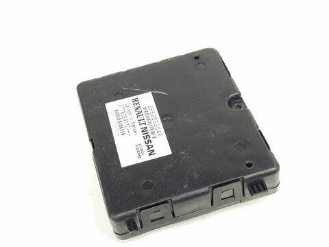 Foto 2ª: Centralita Motor ECU Dacia Sandero STEPWAY EXPRESSION (2022)