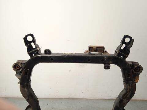 Foto 3ª: Puente Delantero Opel Antara 2.0 CDTI 150CV 110KW [Z20S] (2008)