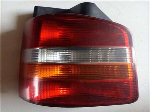 Piloto Trasero Izquierdo Volkswagen Transporter 2.5 TDI