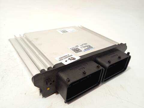 Centralita Motor ECU Kia Sportage 1.6 T-GDI 150CV 110KW