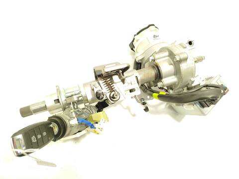 Columna Dirección Kia Stonic 1.0 TGDI CAT 120CV 88KW