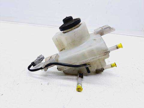Foto 2ª: Deposito Liquido Frenos Toyota Prius ADVANCE 99CV 73KW [2ZR] (2016)
