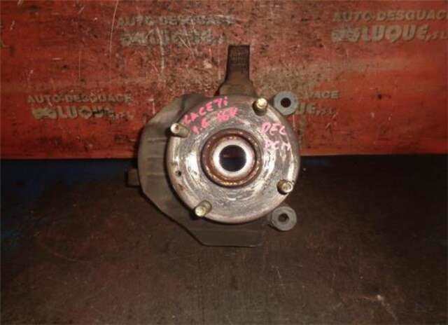 Mangueta Delantera Derecha Daewoo Lacetti 1.6 CDX [1.6 LTR. - 80 KW CAT]