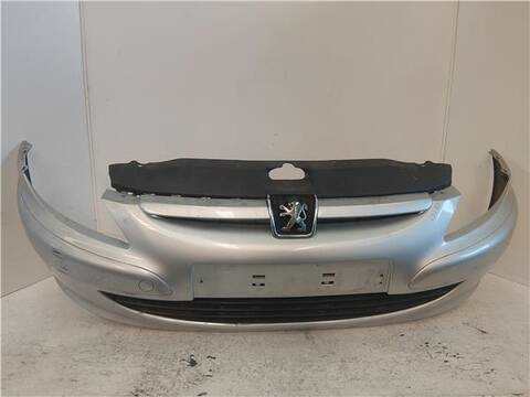 Paragolpes Delantero Peugeot 307 2.0 SW 136CV 100KW