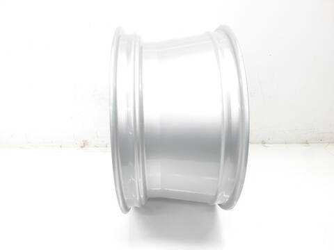 Foto 2ª: LLanta Aleacion Bmw X5 3.0D (2001)