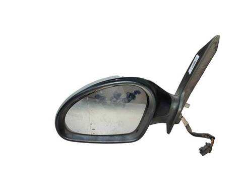 Retrovisor Izquierdo Seat Altea 1.6 TDI