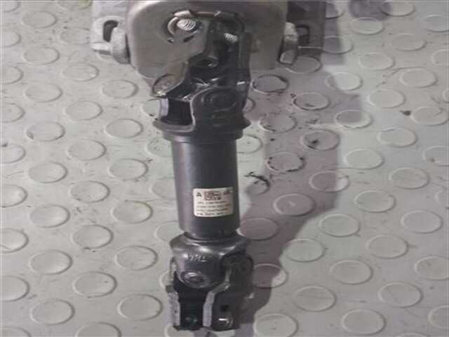 Foto 3ª: Columna Dirección Opel Insignia 1.6 DTH [B16DTH]