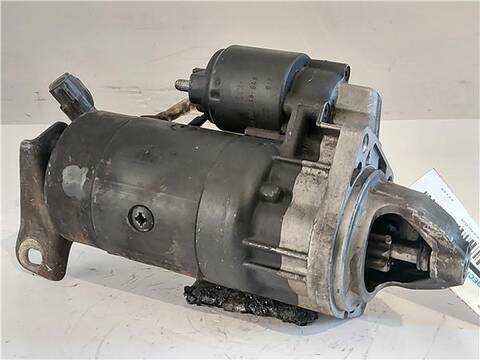Motor de Arranque Jeep Grand Cherokee 2.5 TD LTD. Z) 115CV 85KW