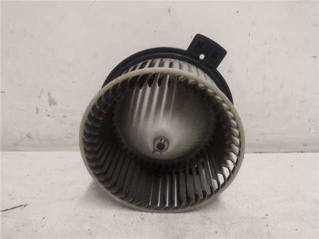 Calefacción Mazda 6 1.8 (120 CV)