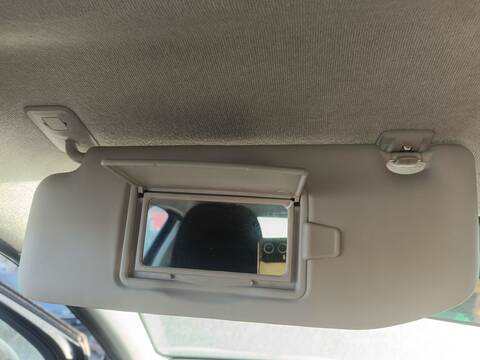 Foto 2ª: Parasol Izquierdo Citroen C3 HMZ AIRCROSS (2018)