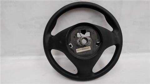 Foto 2ª: Volante Fiat Grande Punto 1.4 16V SPRINT 01.2007 ) [1 4 LTR. - 70 KW] 95CV