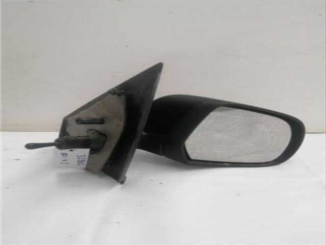 Retrovisor Derecho Dacia Lodgy 1.2 AMBIANCE [1 2 LTR. - 85 KW 16V TCE CAT] 116CV