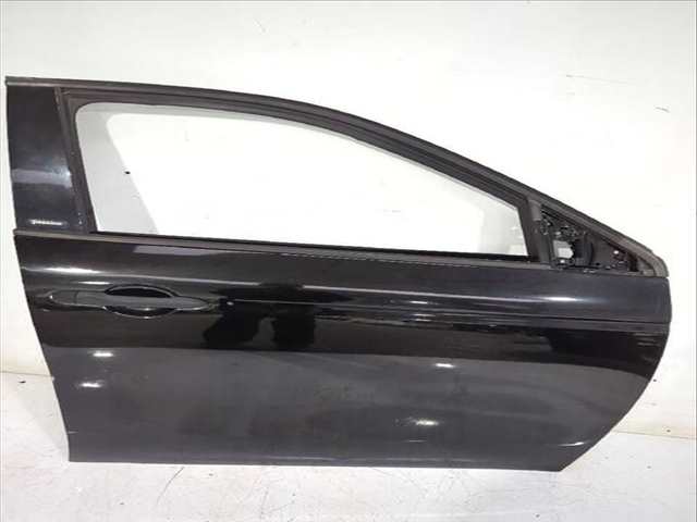 Foto 3ª: Puerta Delantera Derecha Smart Forfour ELECTRIC DRIVE - EQ 453.091) 56CV [5AL] (2014)