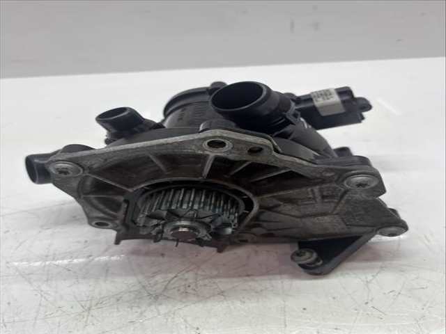 Bomba de Agua Audi A3 186 CV 137KW