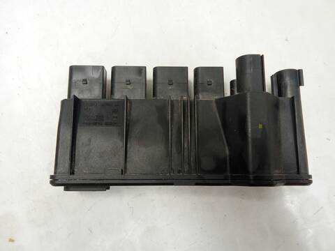 Centralita Motor ECU Bmw X3 XDRIVE 20 D 190CV 140KW