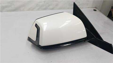 Retrovisor Derecho Kia Niro 1.6 105CV