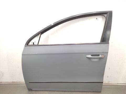 Puerta Delantera Izquierda Volkswagen Passat 2.0 BLUETDI 143CV 105KW