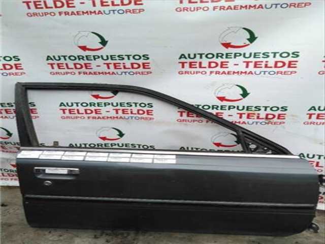 Cierre Centralizado Delantero Derecho Toyota Camry 2.0