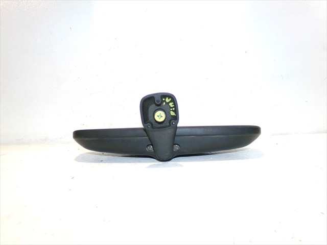 Foto 3ª: Retrovisor Interior Hyundai Coupe 2.0 G 2001-2006 [G4GC] (2005)