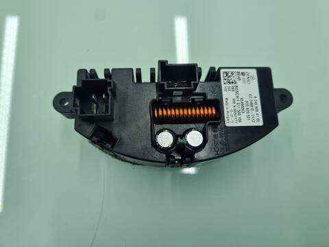 Foto 2ª: Calefacción Audi A5 2.0 TDI 105KW) 143CV [CJC] (2012)