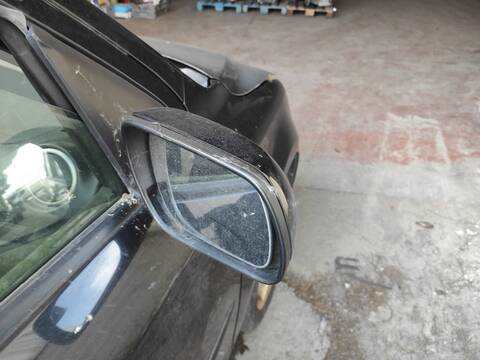 Retrovisor Derecho Mazda 2 FYJA BERLINA