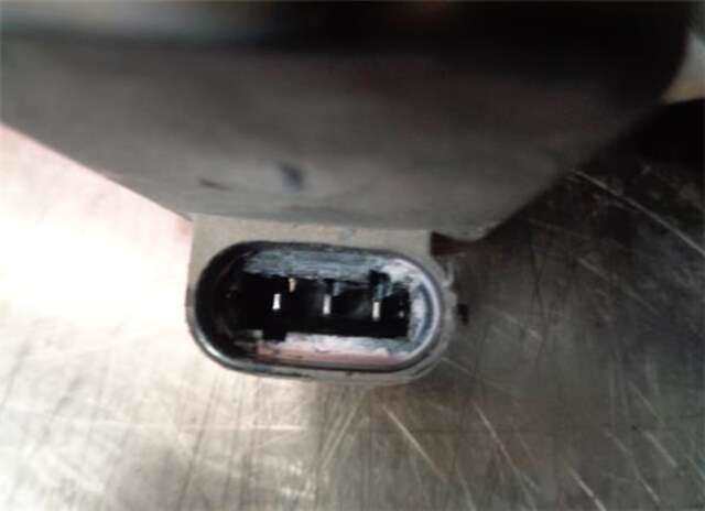 Foto 3ª: Faro Izquierdo Renault Scenic 1.4 16V AUTHENTIQUE [1.4 LTR. - 70 KW CAT] I (JA...)(1999-_) [K4JC7]