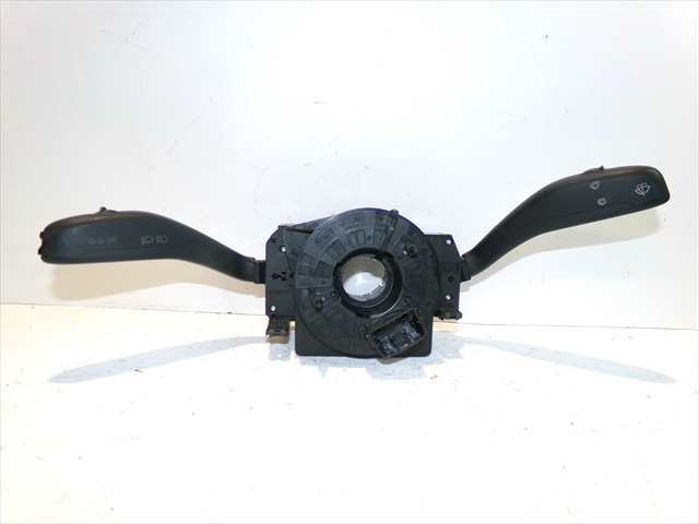 Mando Multifuncion Seat Ibiza 1.4 TDI MODELO 6L,2002-2008