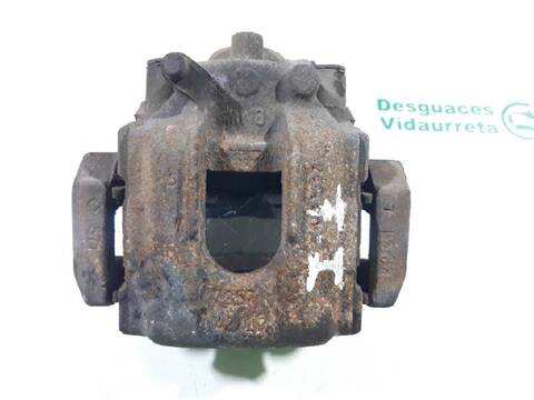 Pinza Freno Trasera Izquierdo Bmw X3 2.5SI 218CV 160KW