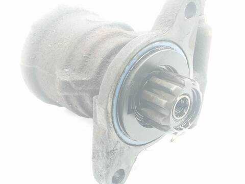 Foto 3ª: Bomba de Direccion Toyota Land Cruiser 3.0 TD 125CV [1KZTE] (1996)