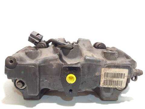 Foto 3ª: Pinza Freno Trasera Derecho Porsche Cayenne DIESEL 245CV 180KW [CRCA] (2012)