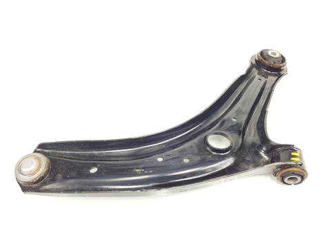 Foto 2ª: Brazo Suspension Delantero Izquierdo Ford Puma HYBRID ST-LINE (1997)