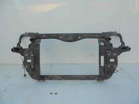 Panel Frontal Kia Carens CONCEPT 140CV 103KW