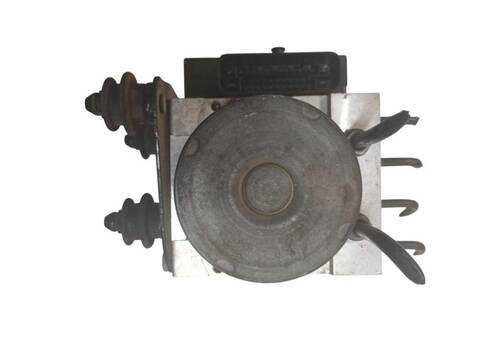 Foto 2ª: Abs Audi A5 3.0 TDI QUATTRO (2007)