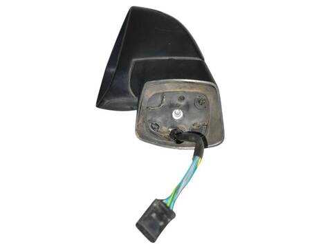 Foto 3ª: Retrovisor Izquierdo Renault Scenic 1.6 DCI JZ00 JZ12) GRAND (2009)