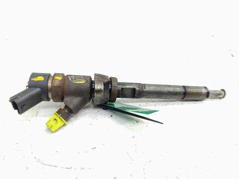 Inyectores Peugeot 307 XR CLIM PLUS 109CV 80KW