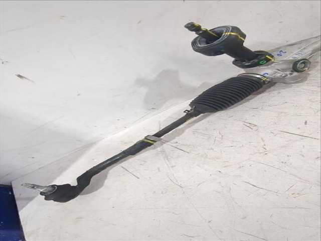 Foto 3ª: Cremallera de Direccion Hyundai i20 1.0 T-GDI 101CV [G3LE] (2020)