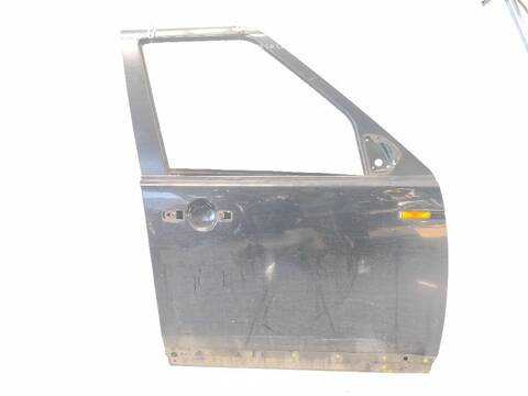 Foto 2ª: Puerta Delantera Derecha Land Rover Discovery 2.7 TD 4X4 190CV [276DT(TDV6)] (2004)