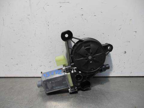 Elevalunas Eléctrico Delantero Izquierdo Audi A3 30 TDI BASICO 115CV 85KW